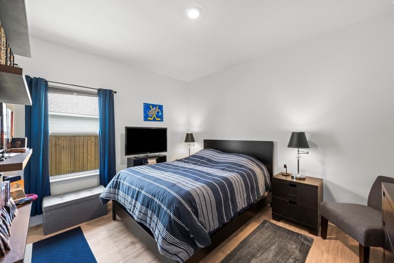 Santa Rosa Beach House: 157 JRS Way