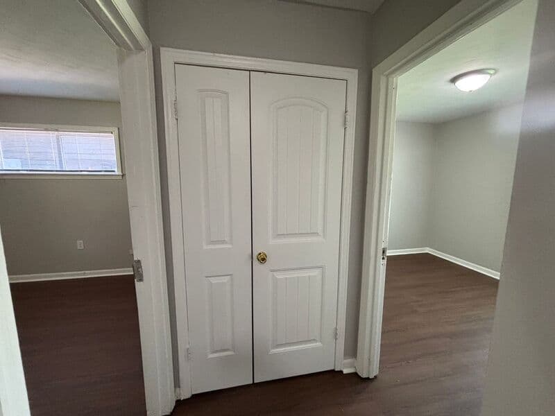 Memphis House: 2771 Northmeade Ave