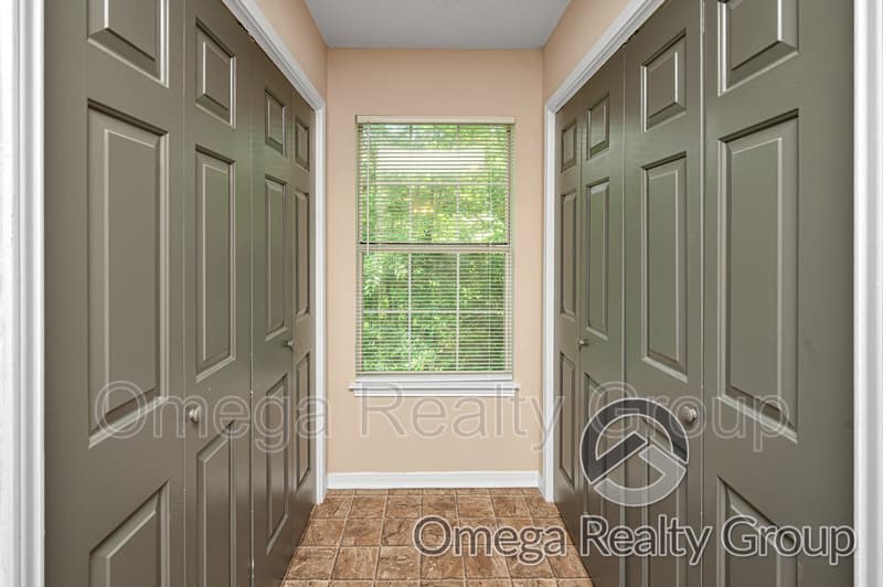 Blountsville Condo: 40 Ratliff St