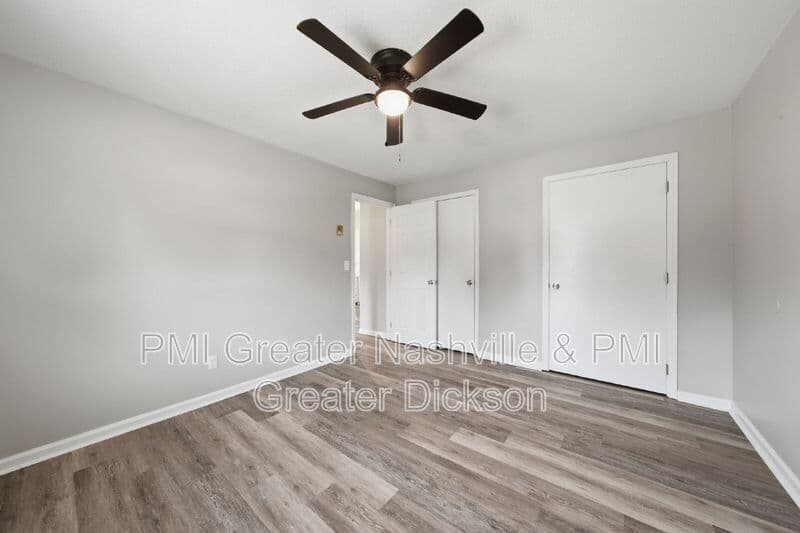New Johnsonville Condo: 542 Ashe Ave - Lakeside Manor C