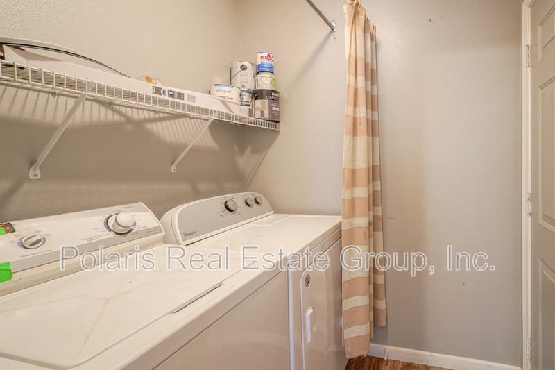 Pittsboro House: 20 Lynn Court