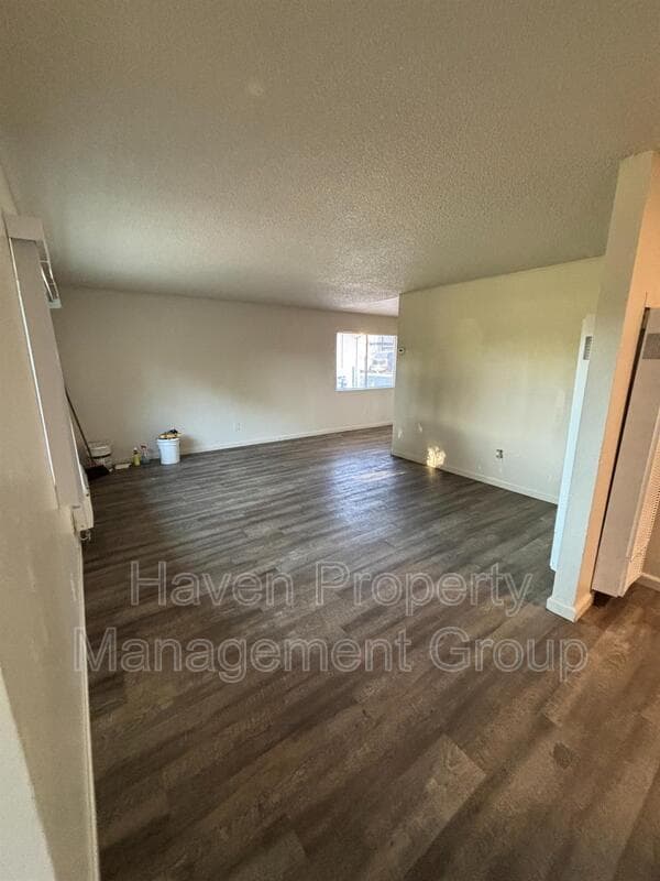 Modesto Condo: 816 Clementa Way