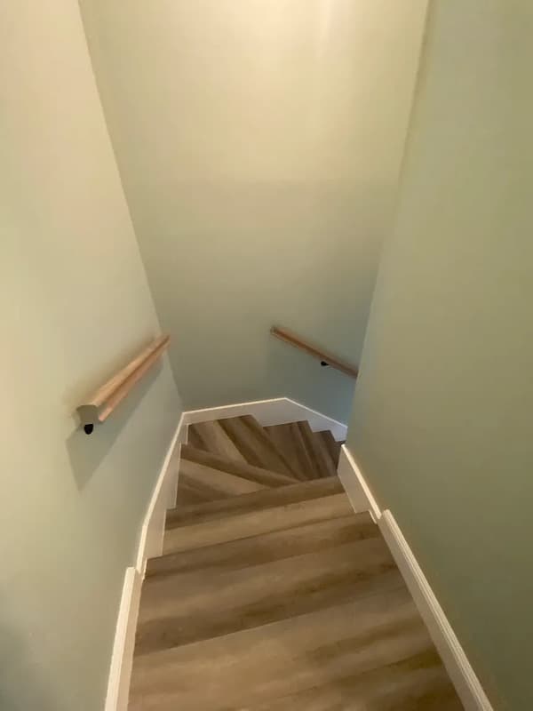 Concord Condo: 1362 Del Rio Cir