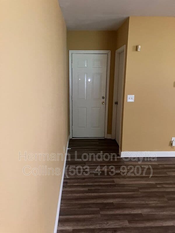 Saint Louis House: 251 Georgia Avenue