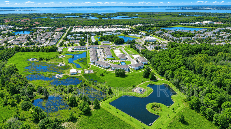 Tampa House: 7622 Deer Valley Cir