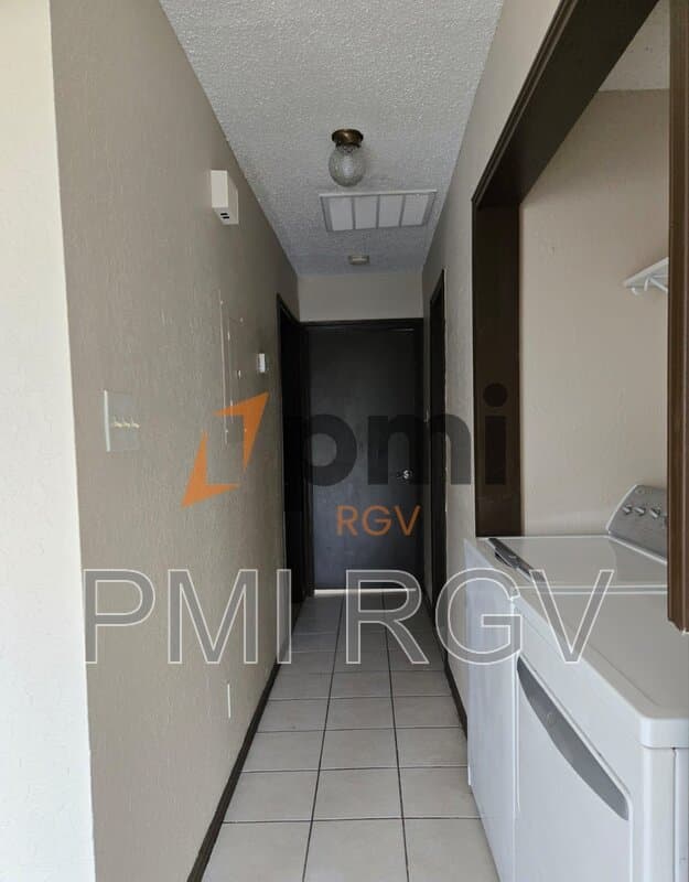 McAllen Condo: 2912 N 29th Ln