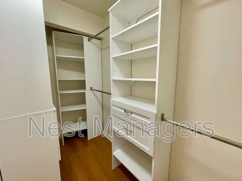 Fayetteville House: 5704 Kindley Dr