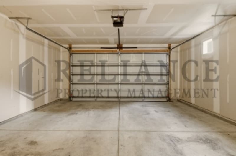Wichita Condo: 4639 East 45th Street North