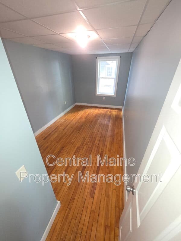 Lewiston Condo: 176 Blake Street