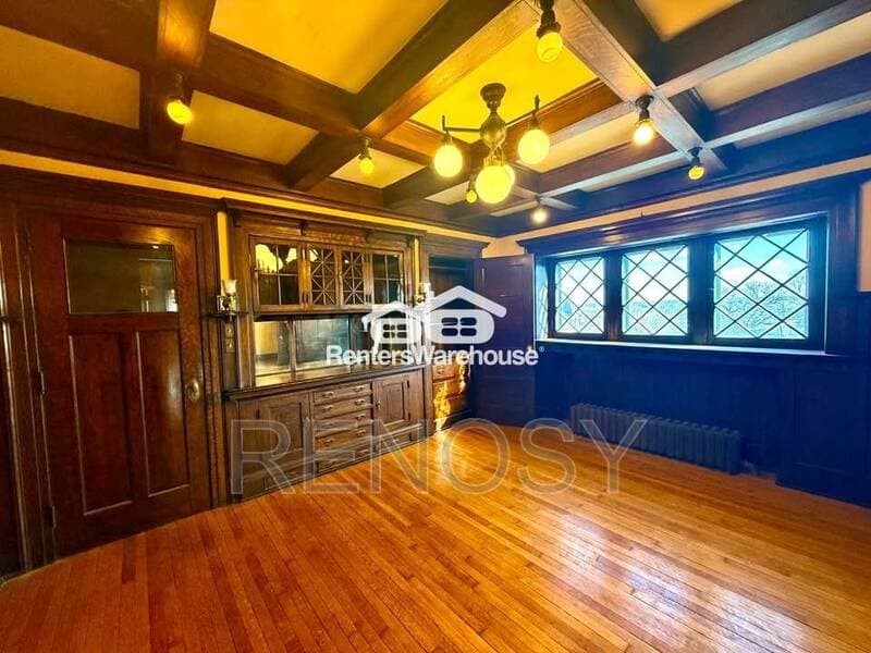 Des Moines Condo: 669 17th Street