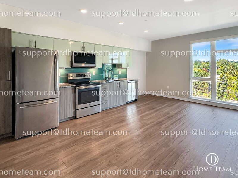 Bellevue Condo: 1085 103rd Ave NE