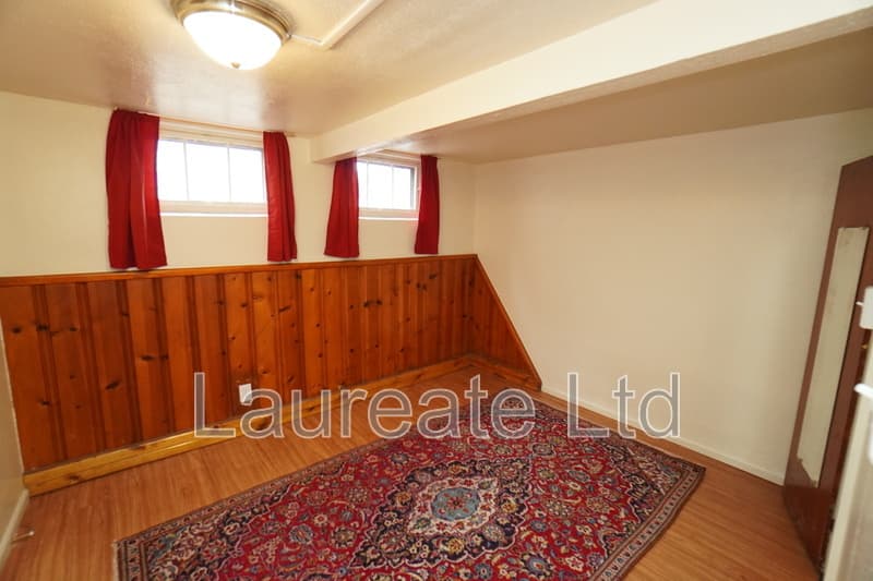 Denver Condo: 2425 Humboldt St