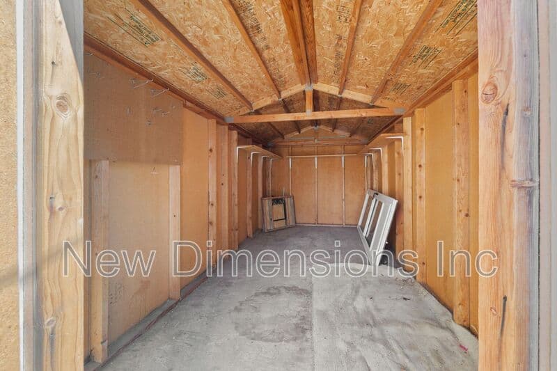 Reno House: 2565 Pequop Street