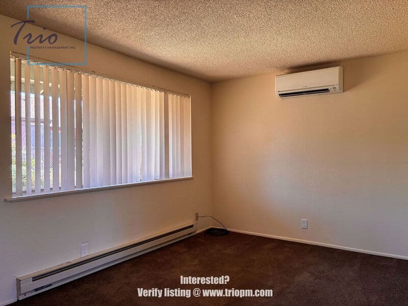 Harrisburg House: 492 Macy Street