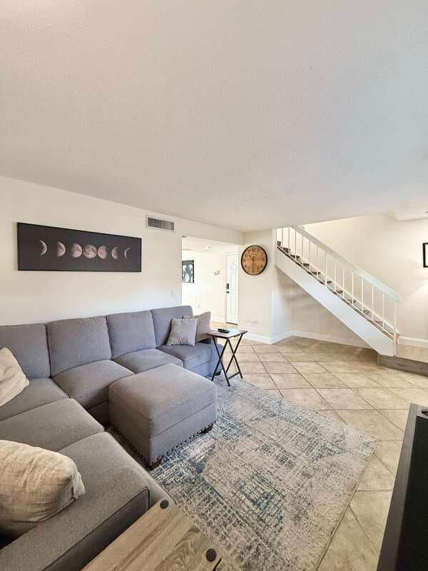 Clearwater Townhome: 1839 Clearbrooke Drive - 1