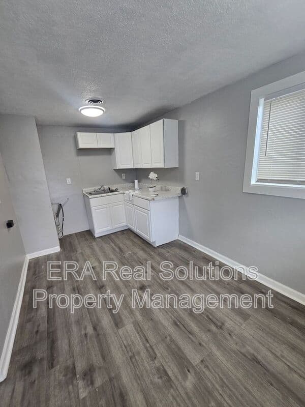 Columbus Condo: 315 Brehl Ave(ml)