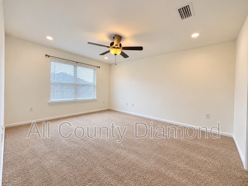 Panama City House: 7188 Hatteras Boulevard