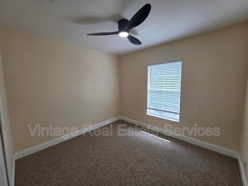 Valrico House: 3429 Dragon View Ct