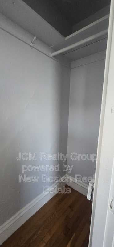 Lynn Condo: 135 Ocean Street, Lynn MA 01902 U-24 / 3rd Floor