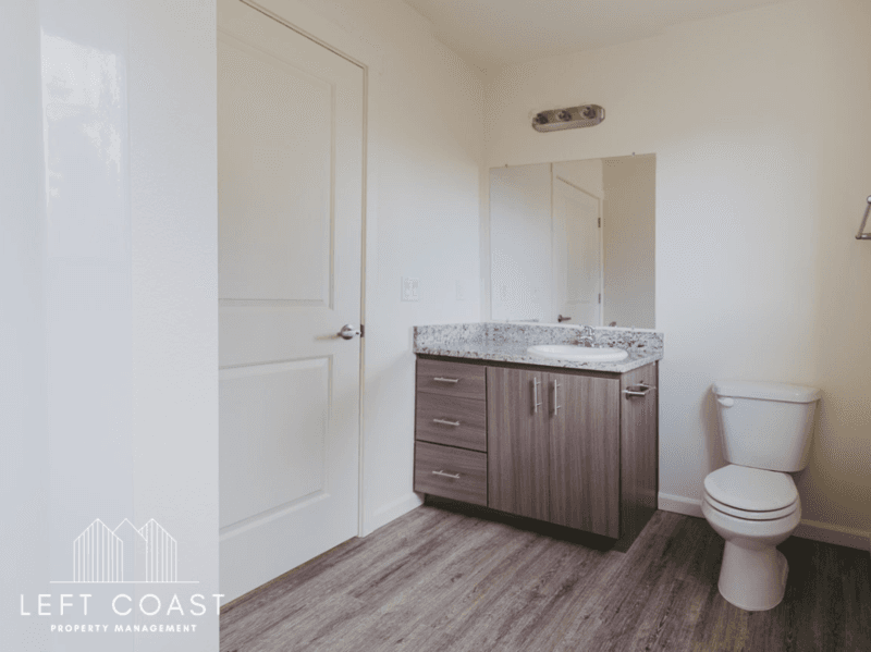 Lincoln City Condo: 3031 Northeast West Devils Lake Road