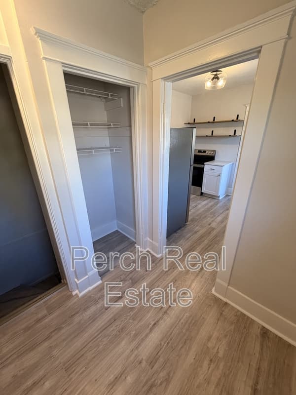 Brighton House: 202 South 6th Avenue - 1