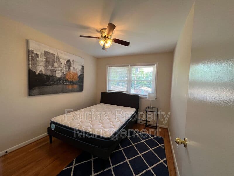 Durham Condo: 1941 Morehead Avenue