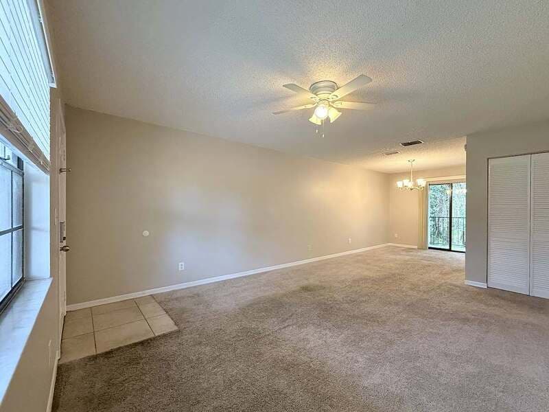 Safety Harbor Condo: 500 9th Avenue South - C5