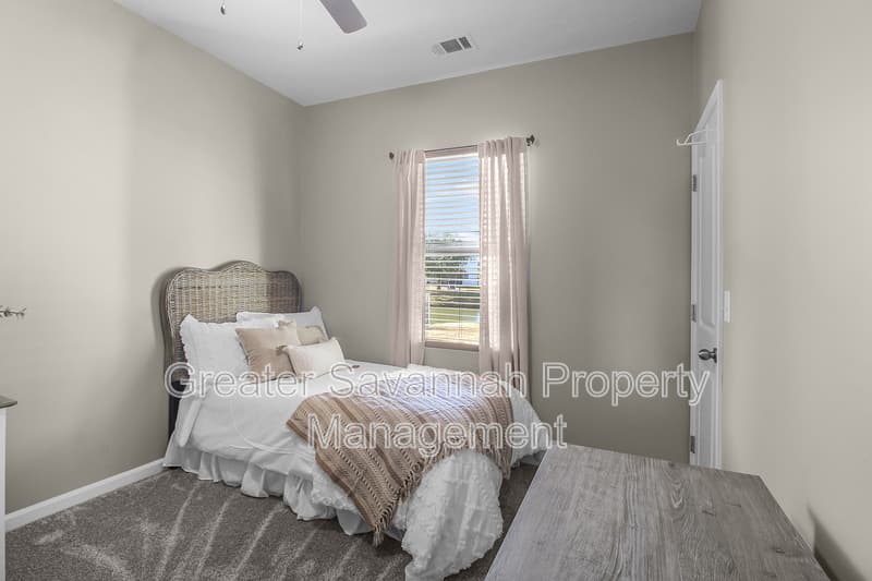 Pooler House: 153 Hamilton Grove Drive