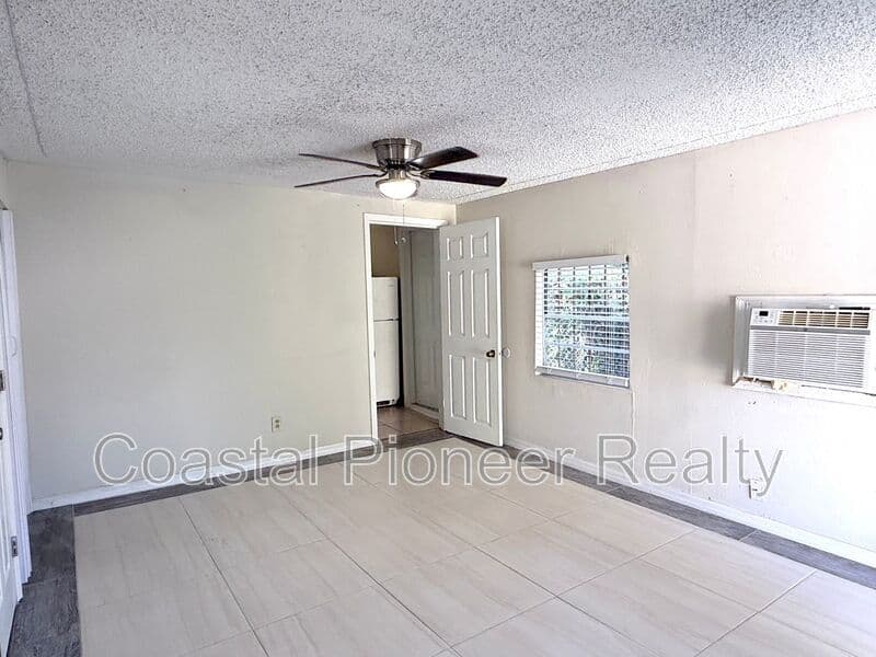 Tampa Condo: 2106 N Himes Ave