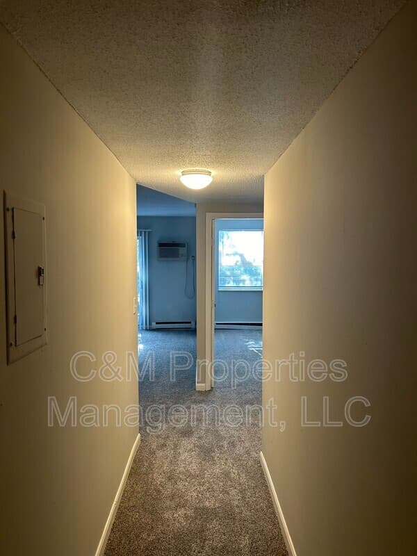Cincinnati Condo: 3553Handman Ave