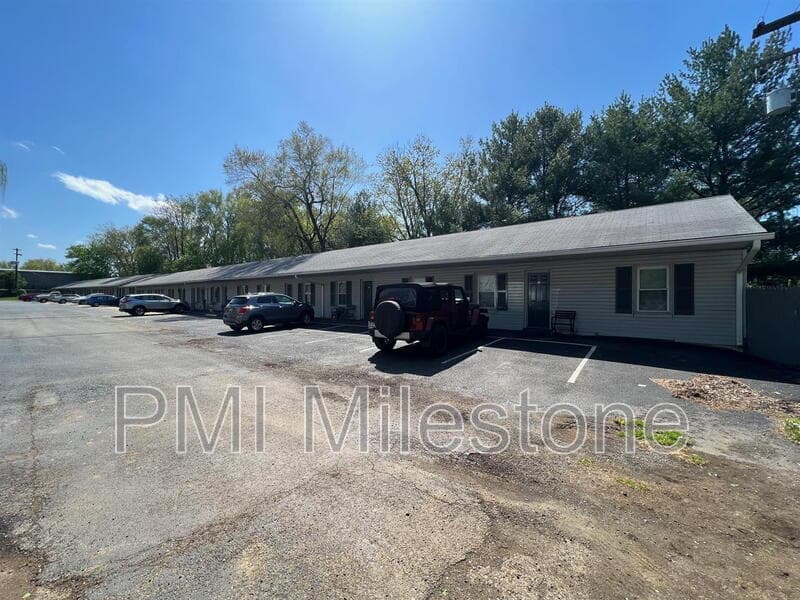 Hagerstown Condo: 13628 Pennsylvania Ave