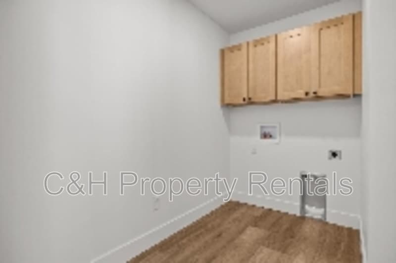 Billings Condo: 5427 Apple Rose Lane - 2