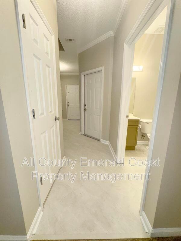 Santa Rosa Beach House: 732 E Mack Bayou Dr