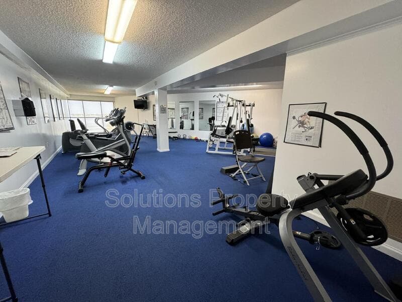 Rockledge Condo: 1025 Rockledge Drive