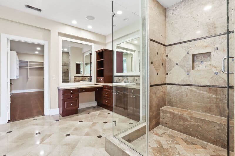 Newport Coast House: 24 Via Diamante