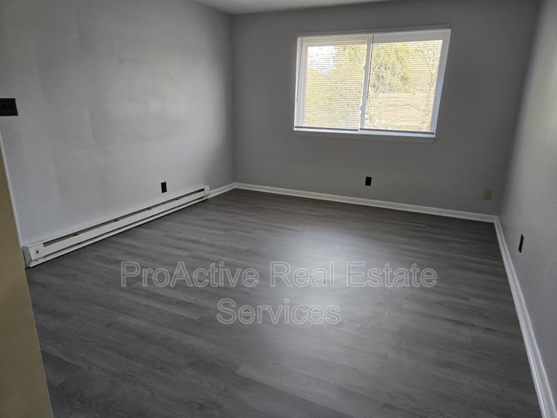 Norfolk Condo: 3875 Wake Circle - B