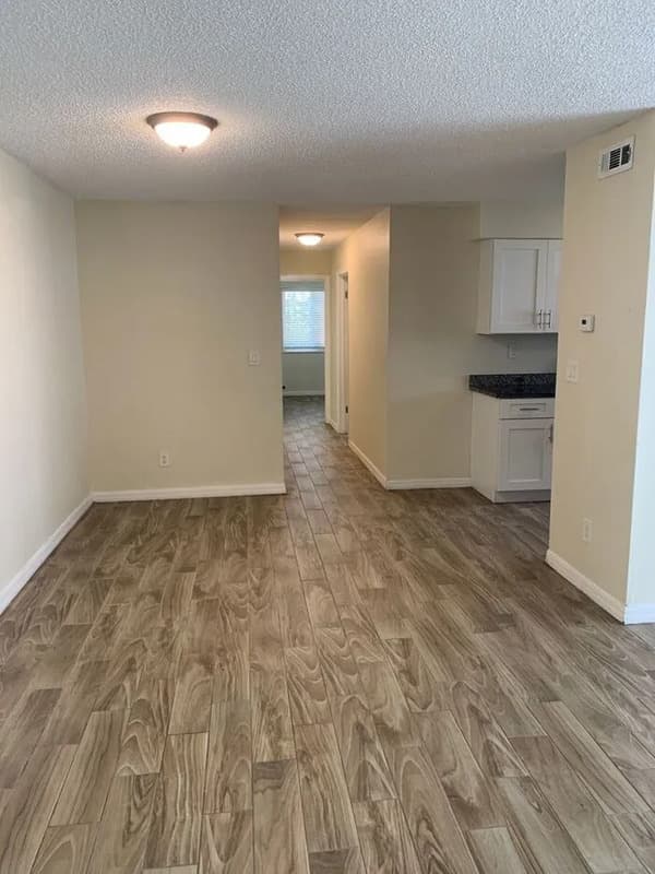 New Smyrna Beach Condo: 17 E Rhodes Dr
