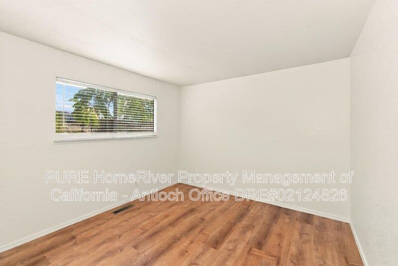 Antioch House: 1805 Candice Ct