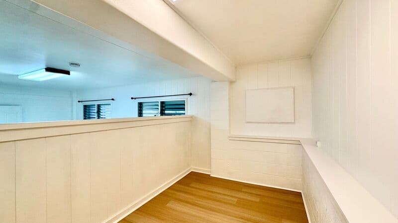Honolulu Condo: 3007 Lanikaula Street