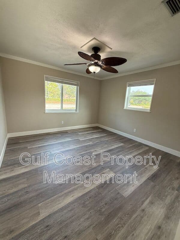 Cape Coral Condo: 1324 Del Pine Drive
