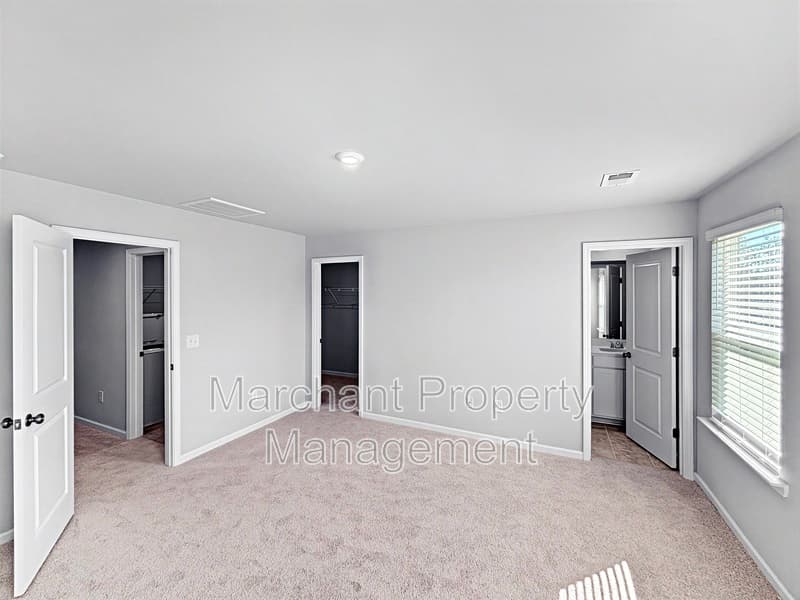Mauldin Townhome: 331 Mykonos Drive