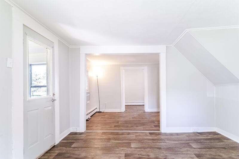 Troy House: 874 6th Avenue