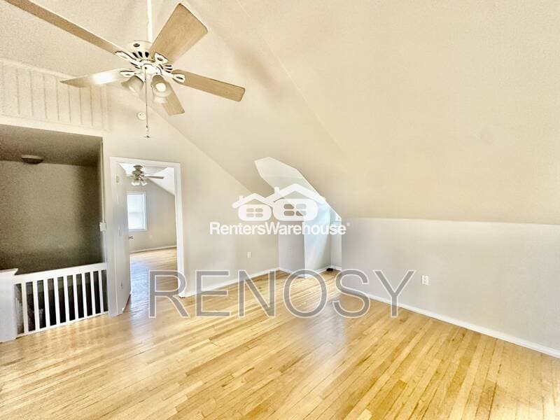 Des Moines Condo: 2300 Beaver Ave
