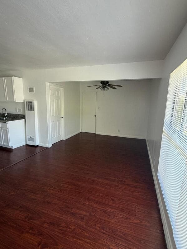 Anaheim Condo: 1828 W. Sumac Lane