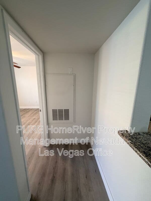 Henderson Condo: 2120 Ramrod Ave