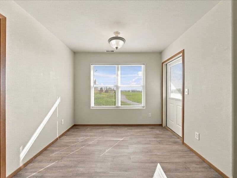 Pasco Condo: 6005B Chapel Hill Blvd