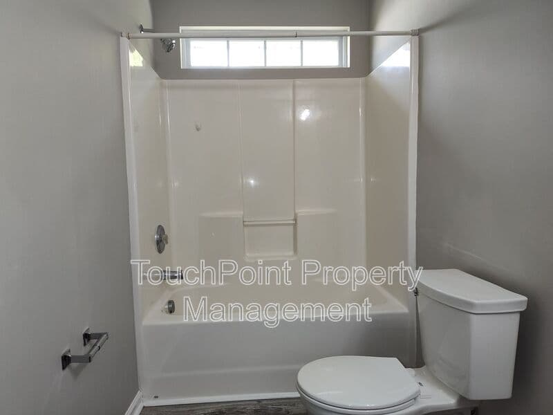 Charlotte Townhome: 8745 Wandering creek Way