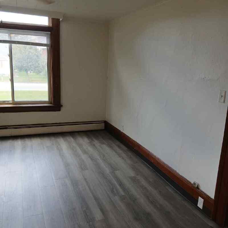 Hortonville Condo: 210 East Main Street - 1
