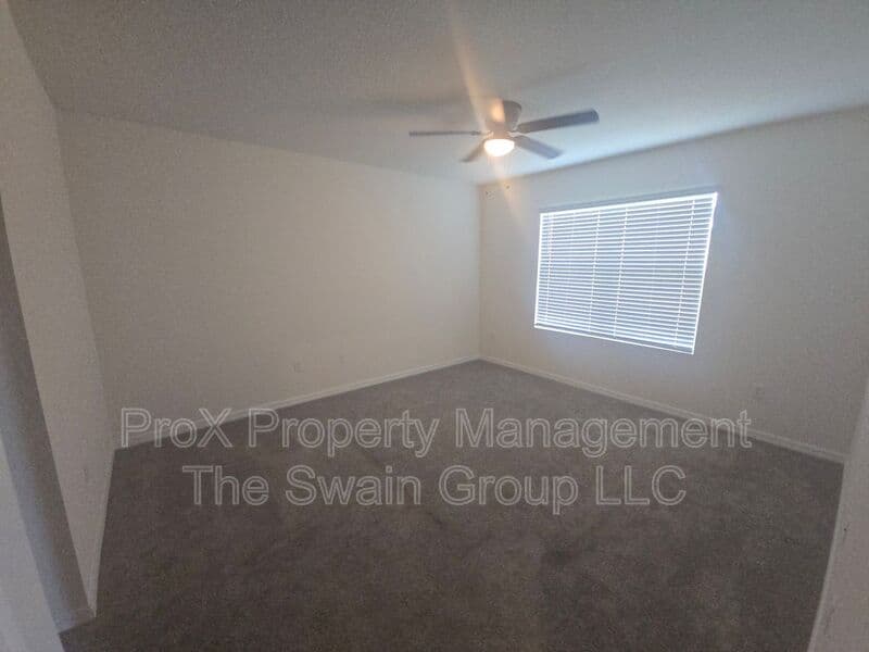 Lake Alfred House: 859 Griffon Ave