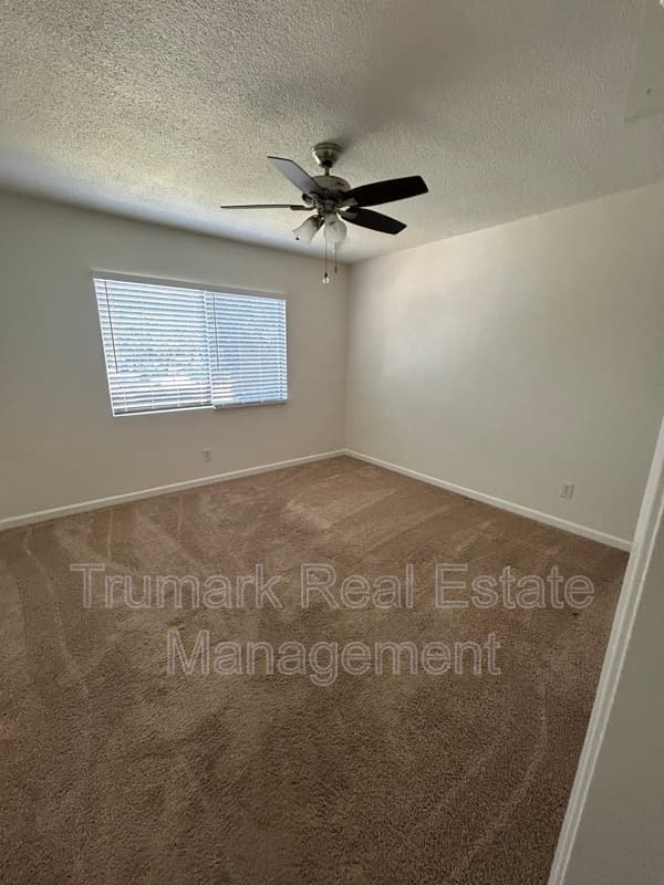 South Pasadena Condo: 1811 Huntington Dr